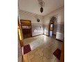 belle-villa-au-quartier-assif-pres-allal-fassi-small-17