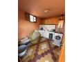 belle-villa-au-quartier-assif-pres-allal-fassi-small-18
