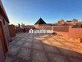 belle-villa-au-quartier-assif-pres-allal-fassi-small-19