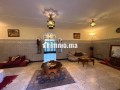 belle-villa-au-quartier-assif-pres-allal-fassi-small-2