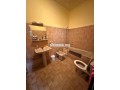 belle-villa-au-quartier-assif-pres-allal-fassi-small-6