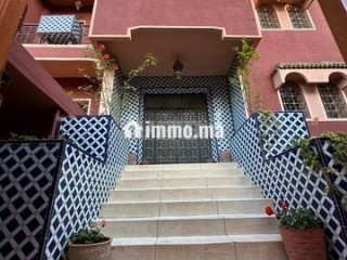 belle-villa-au-quartier-assif-pres-allal-fassi