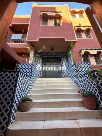 belle-villa-au-quartier-assif-pres-allal-fassi-big-0