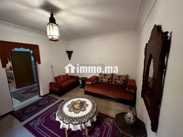 belle-villa-au-quartier-assif-pres-allal-fassi-big-9