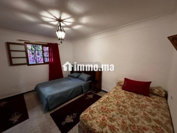 belle-villa-au-quartier-assif-pres-allal-fassi-big-10