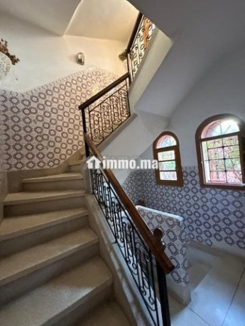 belle-villa-au-quartier-assif-pres-allal-fassi-big-12