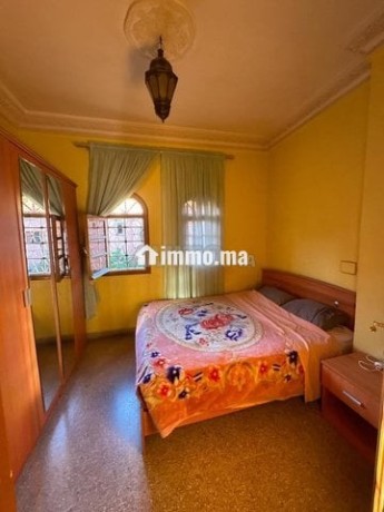 belle-villa-au-quartier-assif-pres-allal-fassi-big-13