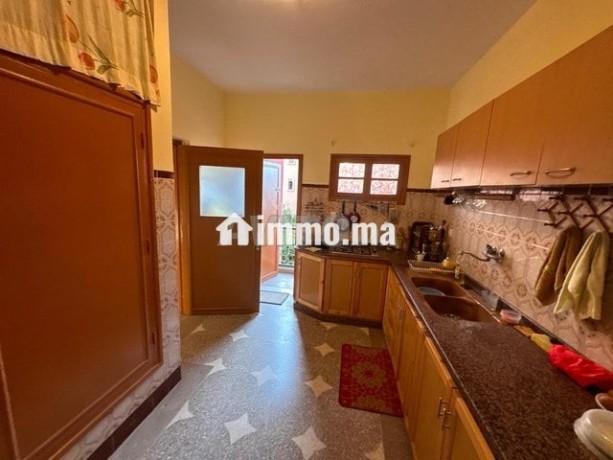 belle-villa-au-quartier-assif-pres-allal-fassi-big-14