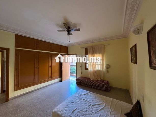 belle-villa-au-quartier-assif-pres-allal-fassi-big-15