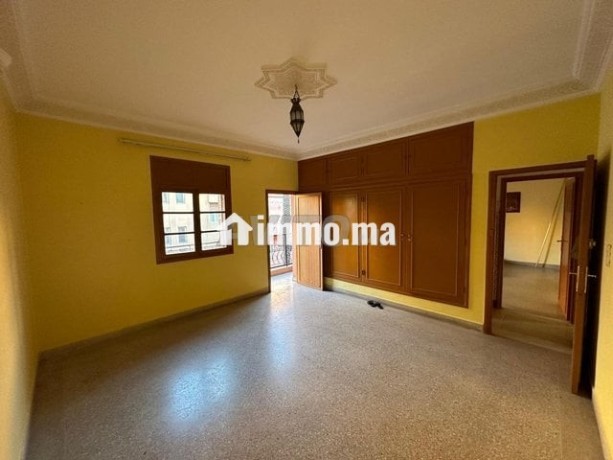 belle-villa-au-quartier-assif-pres-allal-fassi-big-16