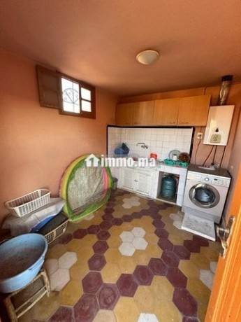 belle-villa-au-quartier-assif-pres-allal-fassi-big-18