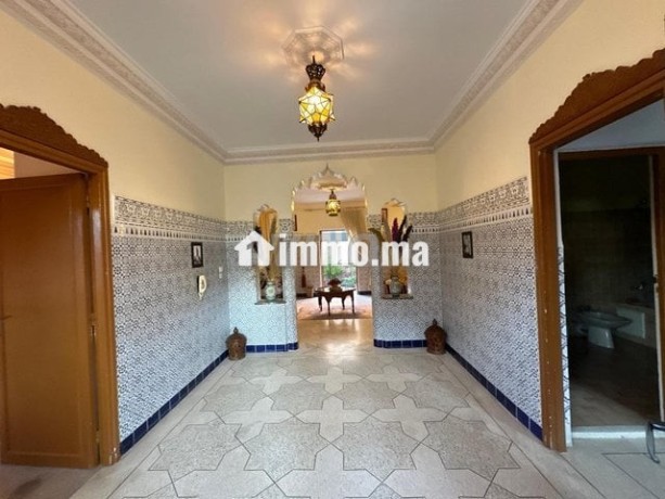belle-villa-au-quartier-assif-pres-allal-fassi-big-1