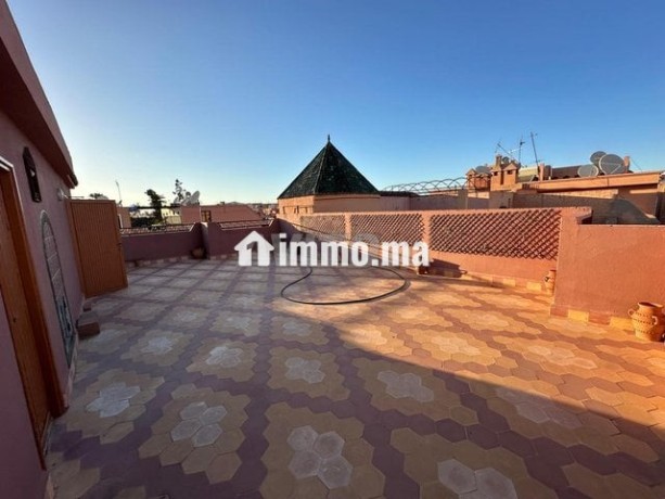 belle-villa-au-quartier-assif-pres-allal-fassi-big-19