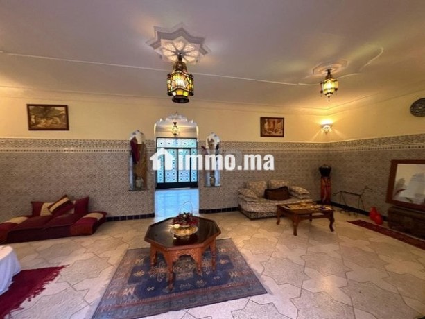 belle-villa-au-quartier-assif-pres-allal-fassi-big-2