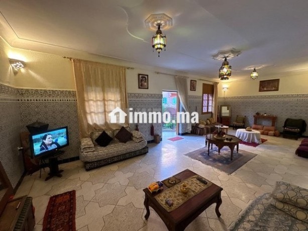 belle-villa-au-quartier-assif-pres-allal-fassi-big-3