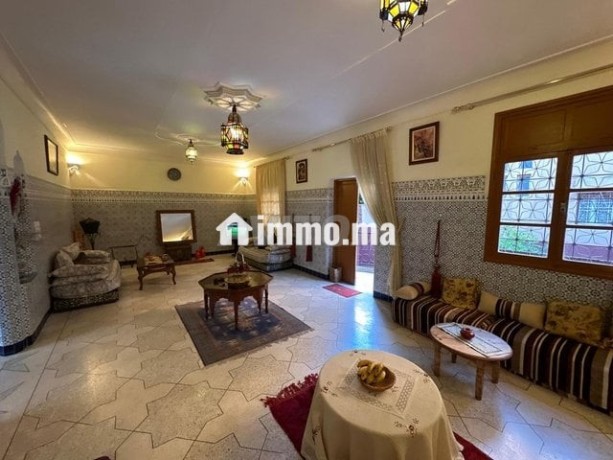 belle-villa-au-quartier-assif-pres-allal-fassi-big-4