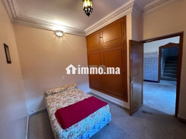 belle-villa-au-quartier-assif-pres-allal-fassi-big-5