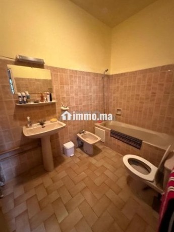 belle-villa-au-quartier-assif-pres-allal-fassi-big-6