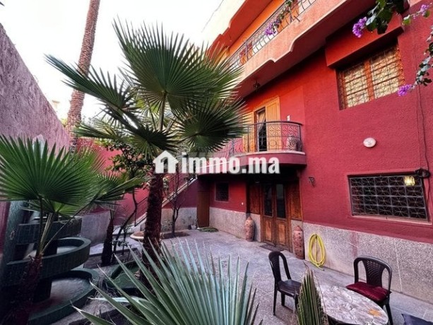 belle-villa-au-quartier-assif-pres-allal-fassi-big-7