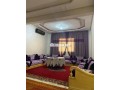 a-louer-appartement-meuble-90-m2-qartier-almassar-small-0