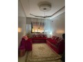 a-louer-appartement-meuble-90-m2-qartier-almassar-small-9