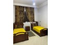 a-louer-appartement-meuble-90-m2-qartier-almassar-small-1