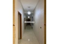 a-louer-appartement-meuble-90-m2-qartier-almassar-small-2
