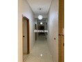 a-louer-appartement-meuble-90-m2-qartier-almassar-small-3