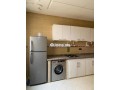 a-louer-appartement-meuble-90-m2-qartier-almassar-small-4