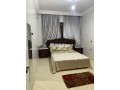 a-louer-appartement-meuble-90-m2-qartier-almassar-small-5