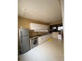a-louer-appartement-meuble-90-m2-qartier-almassar-small-6