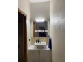 a-louer-appartement-meuble-90-m2-qartier-almassar-small-7