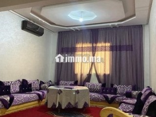 a-louer-appartement-meuble-90-m2-qartier-almassar