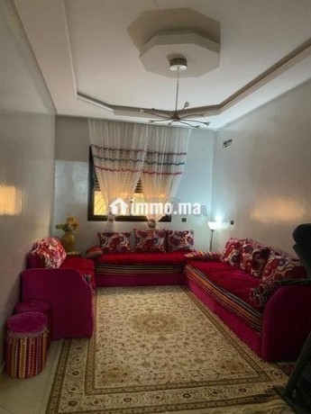 a-louer-appartement-meuble-90-m2-qartier-almassar-big-9