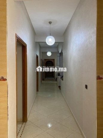 a-louer-appartement-meuble-90-m2-qartier-almassar-big-2