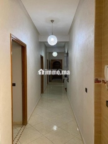 a-louer-appartement-meuble-90-m2-qartier-almassar-big-3