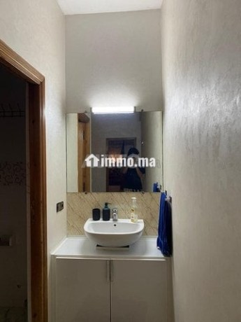 a-louer-appartement-meuble-90-m2-qartier-almassar-big-7
