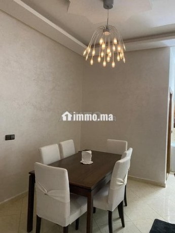 a-louer-appartement-meuble-90-m2-qartier-almassar-big-8
