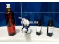 studio-de-luxe-climatisee-small-12