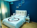 studio-de-luxe-climatisee-small-1