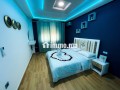 studio-de-luxe-climatisee-small-3