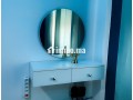 studio-de-luxe-climatisee-small-4