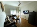 studio-de-luxe-climatisee-small-6