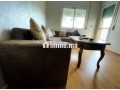 studio-de-luxe-climatisee-small-8