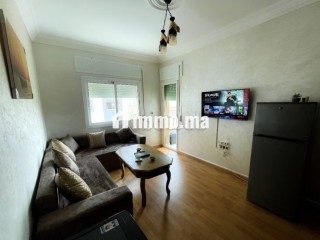 Studio de luxe climatisée - Maison à vendre - Tanger