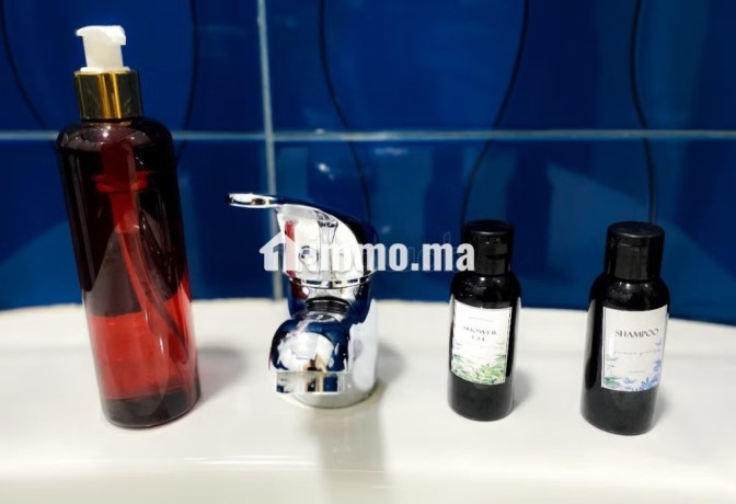 studio-de-luxe-climatisee-big-12