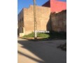 terrain-vendre-100m-small-0