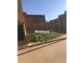 terrain-vendre-100m-small-1