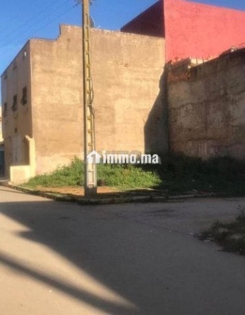 terrain-vendre-100m-big-0