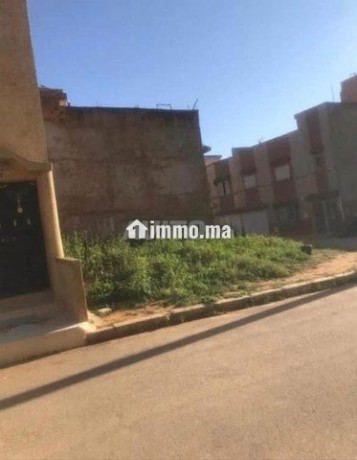 terrain-vendre-100m-big-1